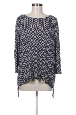 Női blúz Unbranded, Méret XXL, Szín Sokszínű, Ár 3 175 Ft, #137907246