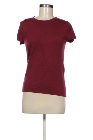 Bluză de femei Esprit, Mărime M, Culoare Roșu, Preț 73,49 Lei, #137907307