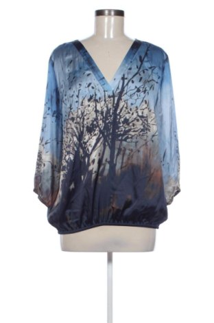 Bluză de femei Unbranded, Mărime L, Culoare Multicolor, Preț 31,49 Lei, #137907347