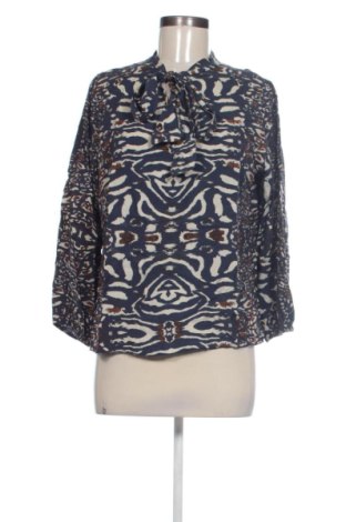 Bluzka damska Unbranded, Rozmiar L, Kolor Kolorowy, Cena 25,40 zł, #137907358