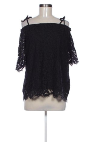 Bluză de femei Yessica, Mărime L, Culoare Negru, Preț 57,74 Lei, #137907360
