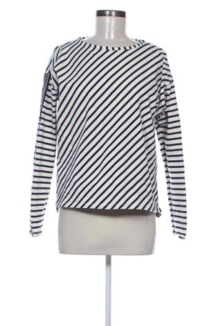 Дамска блуза Esprit, Размер L, Цвят Многоцветен, Цена 8,00 €, #137907495