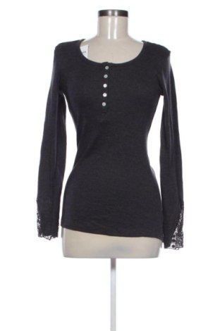 Bluză de femei Eight2Nine, Mărime L, Culoare Gri, Preț 209,96 Lei, #137907501