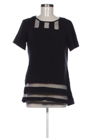 Bluză de femei Feylin, Mărime M, Culoare Negru, Preț 78,74 Lei, #137907527