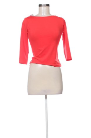 Bluză de femei Unbranded, Mărime S, Culoare Roșu, Preț 30,00 Lei, #137907544