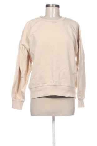 Női blúz Unbranded, Méret M, Szín Ekrü
, Ár 2 432 Ft, #137907583