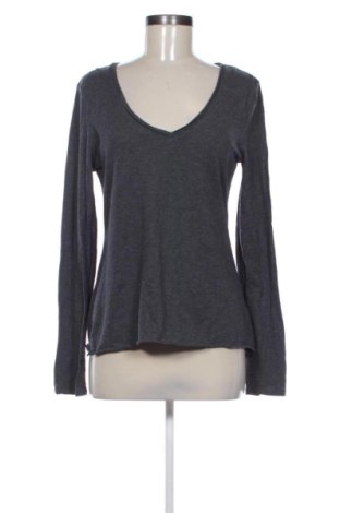 Bluză de femei Collective, Mărime M, Culoare Gri, Preț 78,74 Lei, #137907590