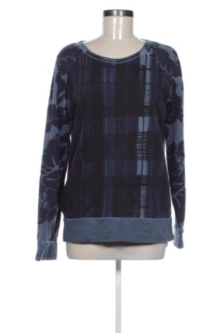 Bluză de femei Liebeskind, Mărime L, Culoare Albastru, Preț 524,91 Lei, #137907646