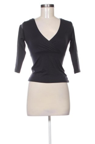 Bluză de femei Unbranded, Mărime S, Culoare Negru, Preț 30,00 Lei, #137907718