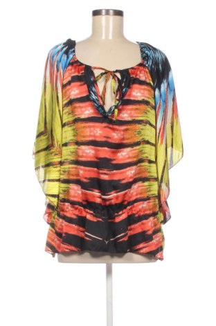 Bluză de femei Unbranded, Mărime L, Culoare Multicolor, Preț 52,49 Lei, #137907740
