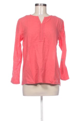 Bluză de femei LC Waikiki, Mărime S, Culoare Roz, Preț 38,00 Lei, #137907747