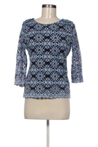 Bluză de femei Per Una By Marks & Spencer, Mărime M, Culoare Multicolor, Preț 209,96 Lei, #137907783