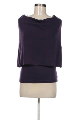 Bluză de femei Unbranded, Mărime M, Culoare Mov, Preț 78,74 Lei, #137907831