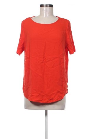 Γυναικεία μπλούζα H&M, Μέγεθος XL, Χρώμα Πορτοκαλί, Τιμή 10,00 €, #137907845