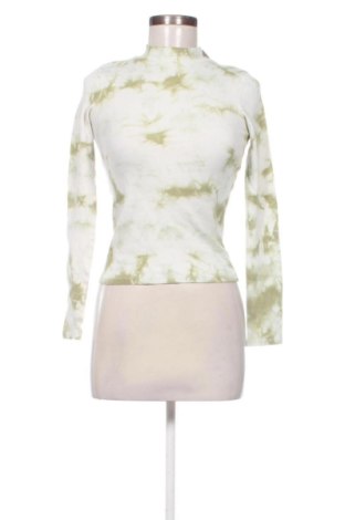 Damen Shirt Fb Sister, Größe XS, Farbe Mehrfarbig, Preis 6,10 €, #137907850