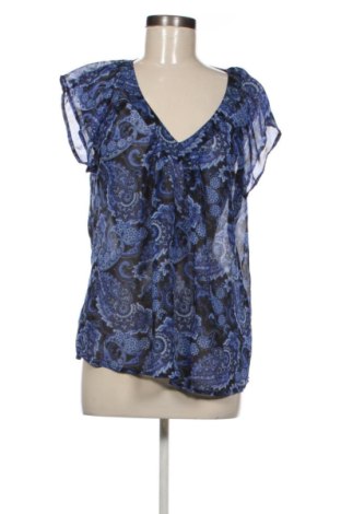 Bluză de femei ONLY, Mărime L, Culoare Multicolor, Preț 131,23 Lei, #137907855