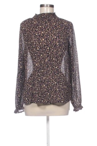 Bluză de femei Cubus, Mărime S, Culoare Multicolor, Preț 36,00 Lei, #137907897