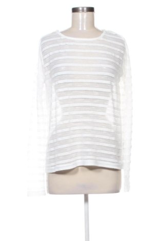 Bluză de femei Tally Weijl, Mărime M, Culoare Alb, Preț 36,00 Lei, #137907974