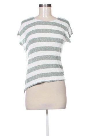 Bluză de femei ONLY, Mărime S, Culoare Multicolor, Preț 66,00 Lei, #137907983
