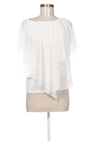 Bluză de femei Unbranded, Mărime M, Culoare Alb, Preț 52,00 Lei, #137908020