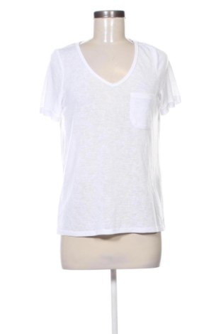 Bluză de femei Object, Mărime S, Culoare Alb, Preț 69,00 Lei, #137908071