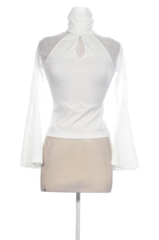 Damen Shirt Unbranded, Größe S, Farbe Weiß, Preis 7,00 €, #137908083