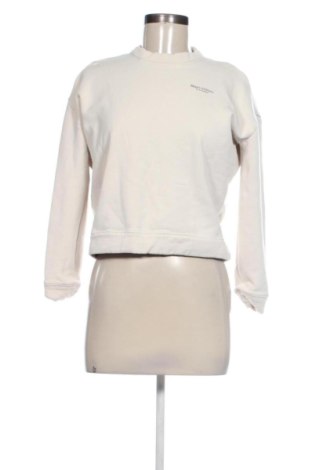 Damen Shirt Marc O'Polo, Größe S, Farbe Ecru, Preis 33,00 €, #137908100