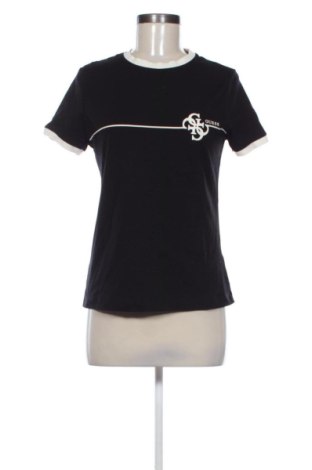 Női blúz Guess, Méret M, Szín Sokszínű, Ár 8 511 Ft, #137908157