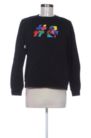 Damen Shirt Karl Lagerfeld, Größe S, Farbe Schwarz, Preis 69,54 €, #137908168