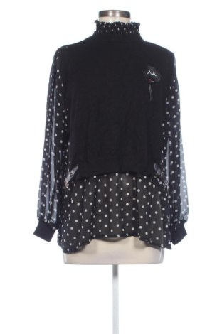 Bluză de femei Unbranded, Mărime M, Culoare Multicolor, Preț 21,00 Lei, #137908191