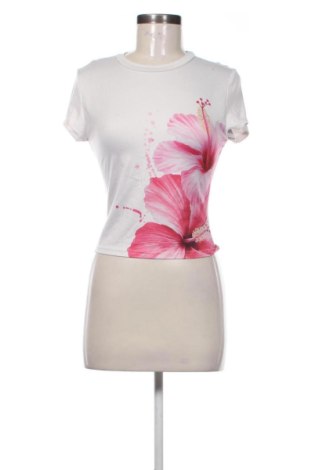 Γυναικείο t-shirt Unbranded, Μέγεθος M, Χρώμα Πολύχρωμο, Τιμή 12,00 €, #137908217