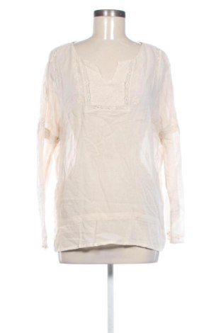 Bluzka damska Esprit, Rozmiar S, Kolor ecru, Cena 197,60 zł, #137908229