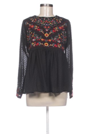Bluză de femei Unbranded, Mărime M, Culoare Multicolor, Preț 30,00 Lei, #137908230