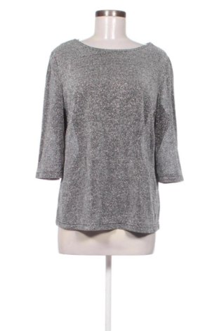 Damen Shirt Unbranded, Größe L, Farbe Schwarz, Preis 5,72 €, #137908303