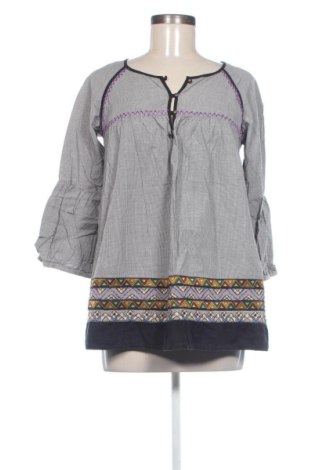 Dámská halenka Zara, Velikost L, Barva Šedá, Cena  629,00 Kč, #137908309