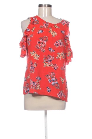 Bluză de femei Primark, Mărime M, Culoare Multicolor, Preț 54,00 Lei, #137908364