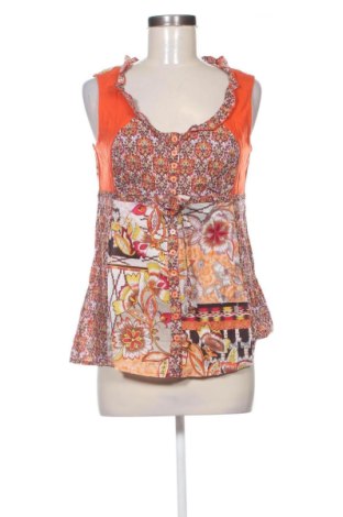 Bluză de femei Zoe, Mărime M, Culoare Multicolor, Preț 58,00 Lei, #137908378
