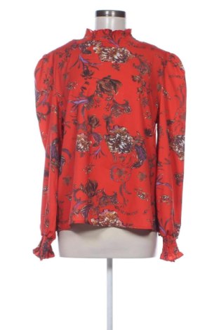 Damen Shirt SHEIN, Größe XL, Farbe Mehrfarbig, Preis 5,72 €, #137908390