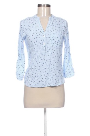 Bluză de femei Atmosphere, Mărime S, Culoare Multicolor, Preț 32,00 Lei, #137908391