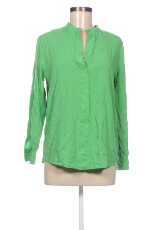 Dámska blúza Unbranded, Veľkosť L, Farba Zelená, Cena  5,72 €, #137908405