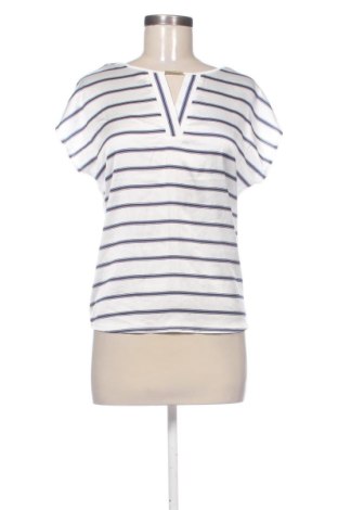 Bluză de femei Esprit, Mărime XS, Culoare Multicolor, Preț 68,00 Lei, #137908408