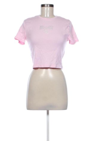 Bluză de femei ONLY, Mărime M, Culoare Roz, Preț 62,99 Lei, #137908514