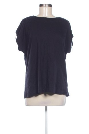 Bluzka damska Unbranded, Rozmiar XL, Kolor Niebieski, Cena 47,96 zł, #137908525