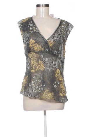 Bluză de femei Street One, Mărime M, Culoare Multicolor, Preț 72,00 Lei, #137908541