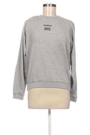 Bluză de femei Tally Weijl, Mărime M, Culoare Gri, Preț 26,25 Lei, #137908557