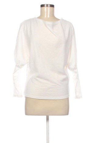 Bluză de femei Unbranded, Mărime S, Culoare Alb, Preț 26,25 Lei, #137908573