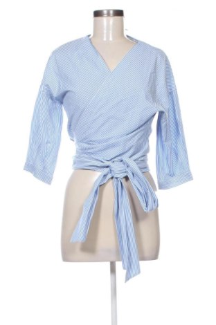 Bluză de femei Orsay, Mărime M, Culoare Multicolor, Preț 41,00 Lei, #137908630