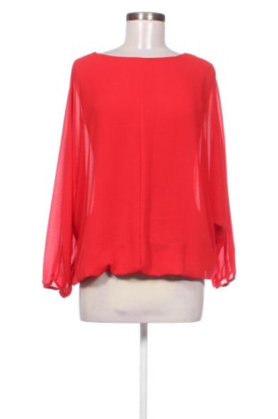 Bluză de femei Unbranded, Mărime S, Culoare Roșu, Preț 21,00 Lei, #137908632