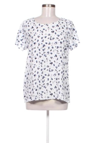 Damen Shirt Gina, Größe M, Farbe Mehrfarbig, Preis 11,05 €, #137908641