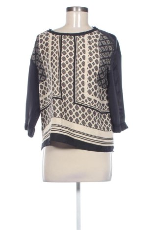 Bluză de femei Mango, Mărime S, Culoare Multicolor, Preț 48,00 Lei, #137908913